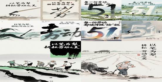 57d19683c292e5aafeeea18214f5038