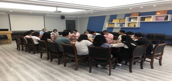 工作部署.jpg 工作部署.jpg