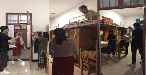 深入宿舍.jpg 深入宿舍.jpg