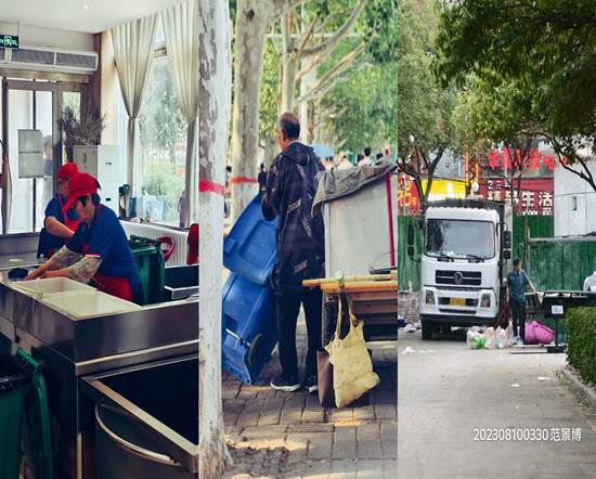 3c80cabe8e8cbe9f4bfab68eabaabed