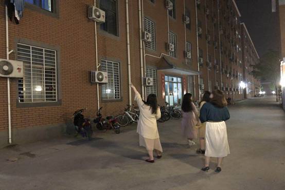 mmexport1525230591567.jpg mmexport1525230591567.jpg